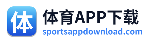 体育APP下载 - 点击返回首页